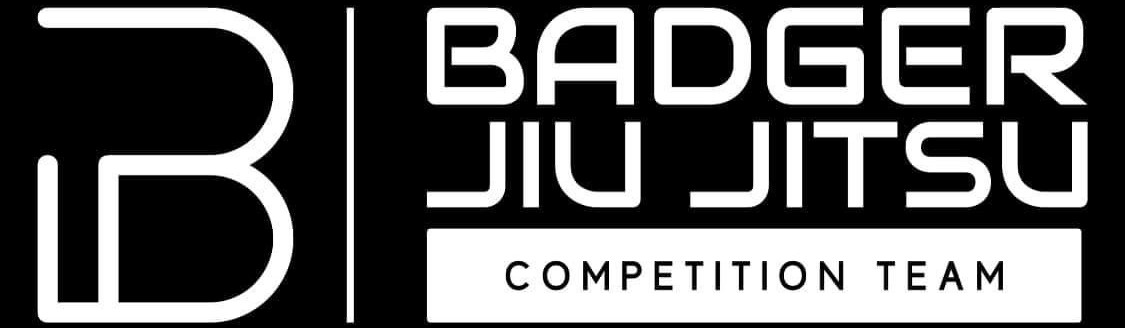 Main image of DJA Badger Competition Team