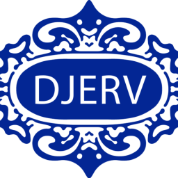 Main image of Djerv wushu