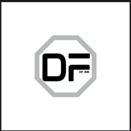 Main image of DJOESFIT