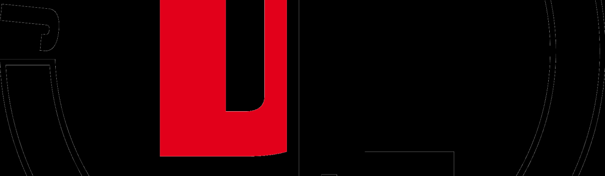 Main image of DLBJJ