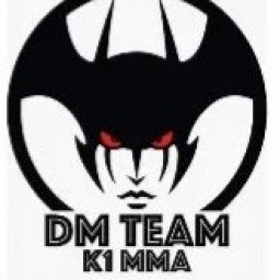 Main image of DM Team Serra Manunta