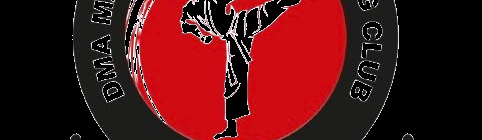 Main image of DMA MARTIAL ARTS CENTER