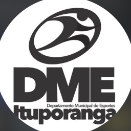 Main image of DME Ituporanga / AJJ Team