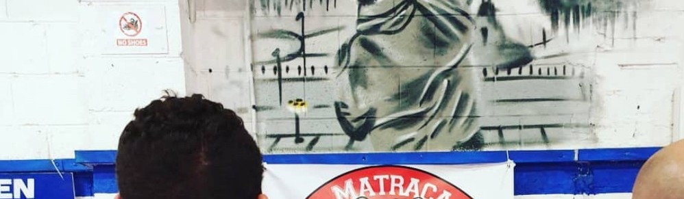 Main image of DMT-bjj Dublin