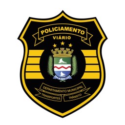 Main image of DMTT MACEIÓ