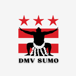 Main image of DMV SUMO