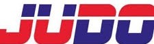 Main image of DNA - Asociación de Judo Provincia Distrito Nacional