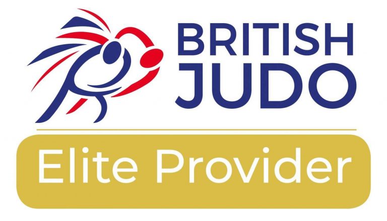 Main image of DNA - Craven Judo Academy
