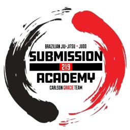 Main image of Do not signup here! Go back and search for Powersource Martial Arts with the Logo!