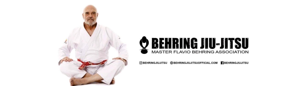 Main image of Doberman’s Jiu-Jítsu School