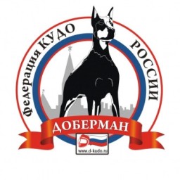 Main image of Doberman team