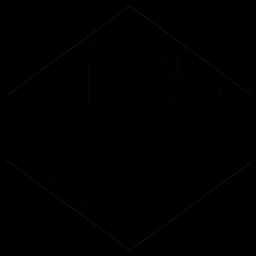 Main image of Dog Fight Jiu Jitsu