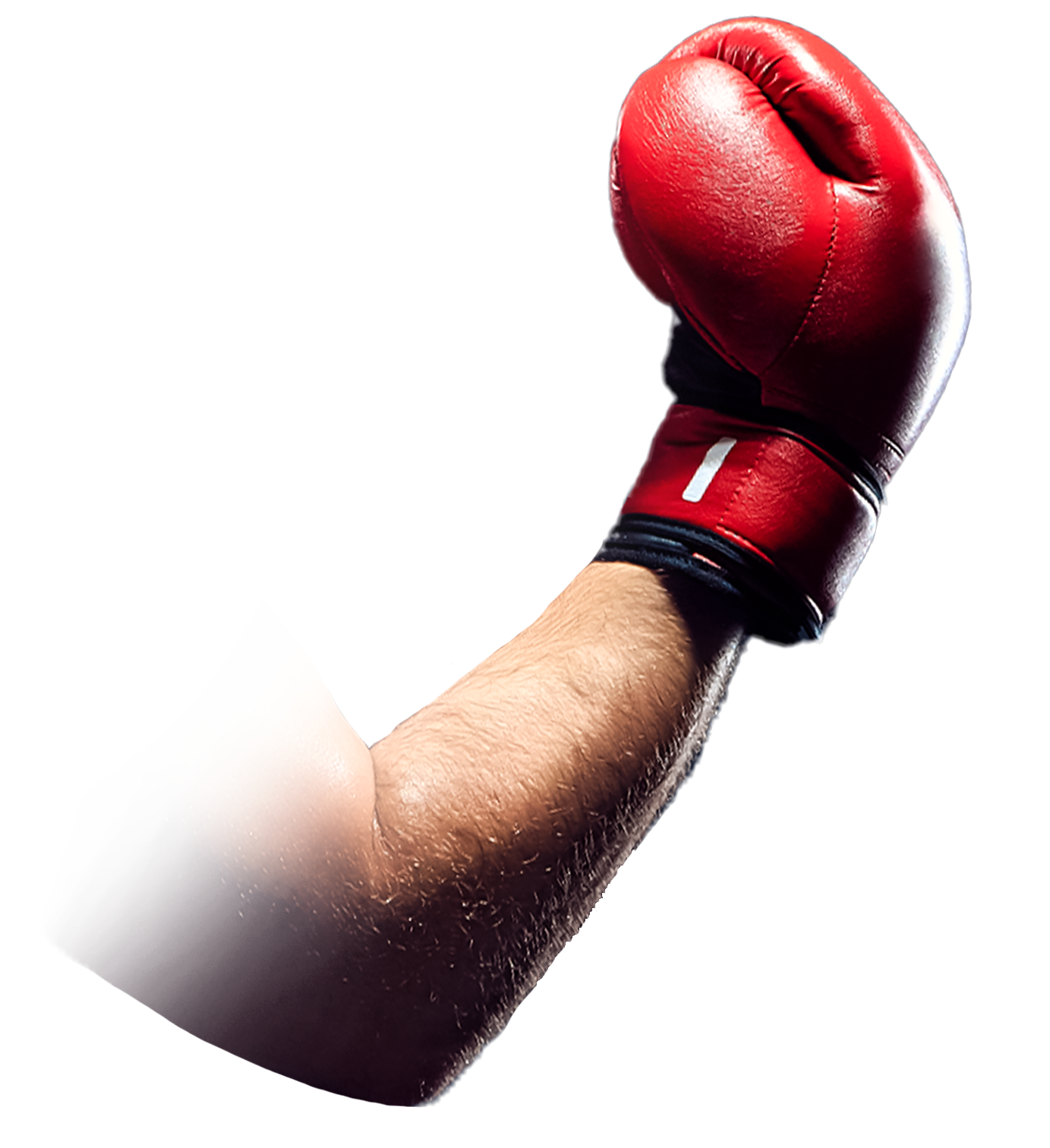 Dog Pound Boxing & Fitness | Red Deer's Premier Boxing Gym academy photo