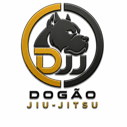 Main image of Dogão Jiu Jitsu