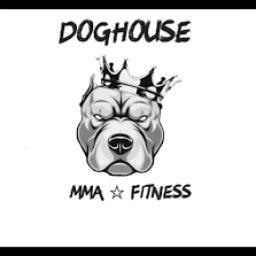 Main image of Doghouse MMA & Fitness