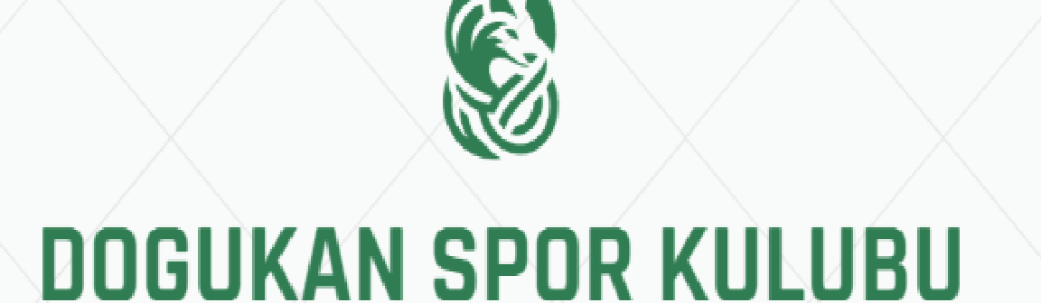 Main image of DOGUKAN SPOR KULUBU