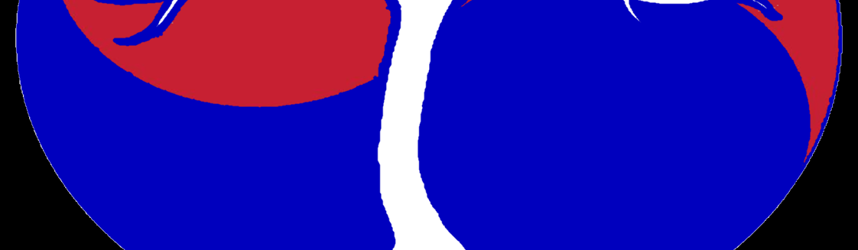 Main image of Dogwood Doe Martial Arts LLC