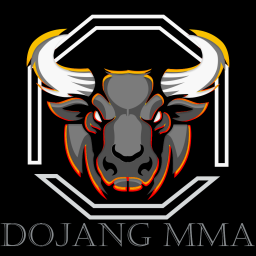 Main image of Dojang MMA