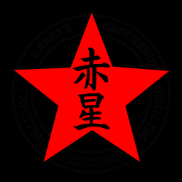 Main image of Dojo Akahoshi