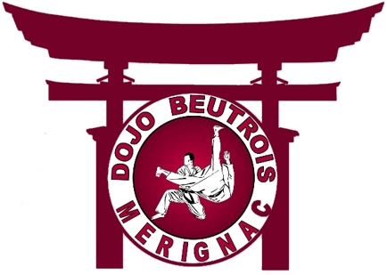 Main image of Dojo Beutrois