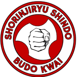 Main image of Dojo Budo Kwai