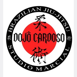 Main image of Dojô Cardoso
