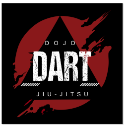 Main image of Dojo Dart BJJ