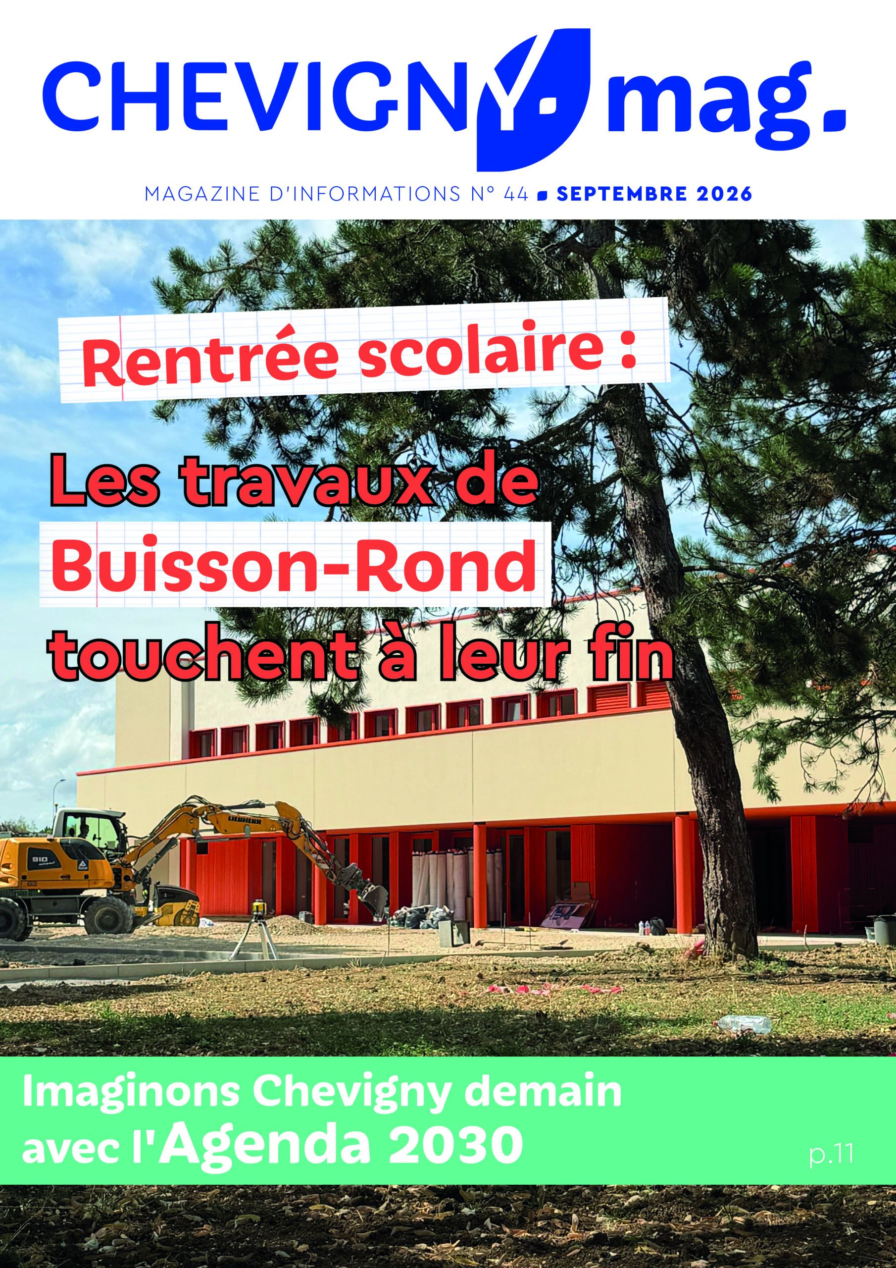 Main image of Dojo de karaté Le Hetet - Chevigny st Sauveur