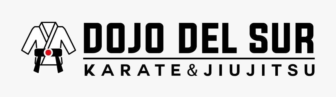 Main image of Dojo del sur