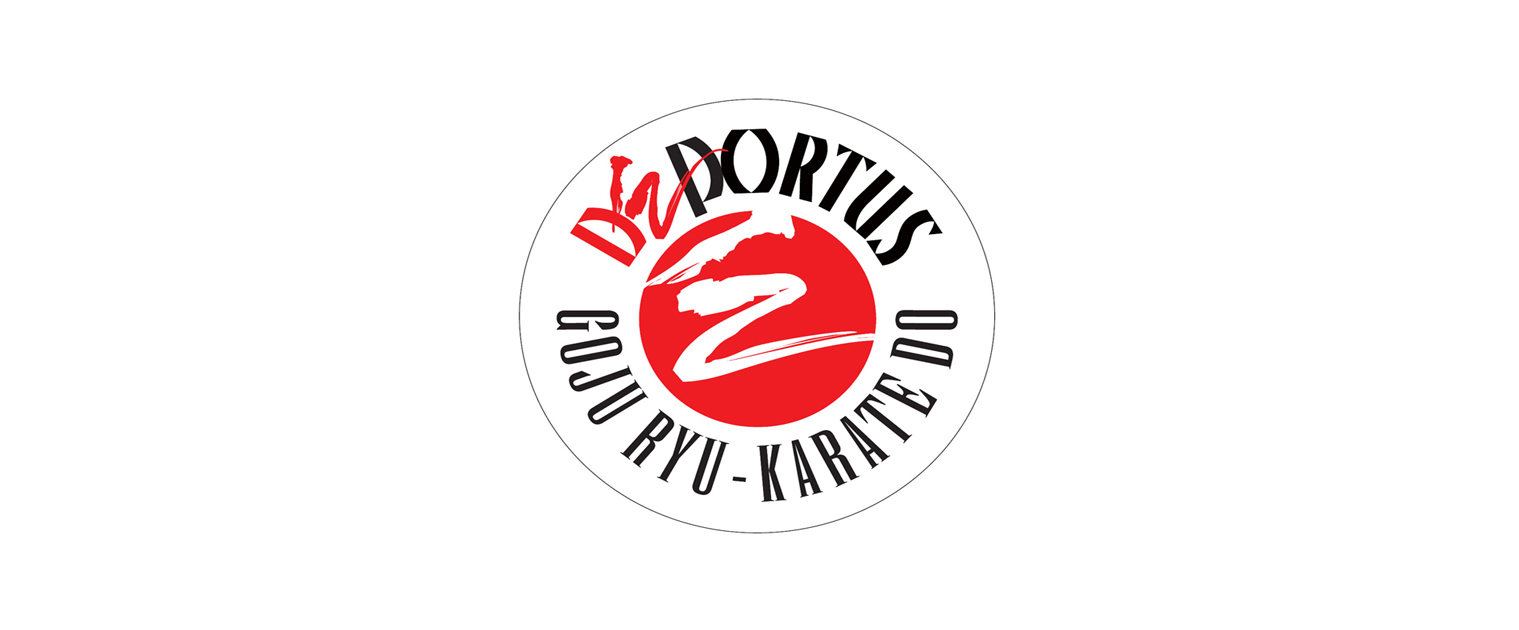 Main image of Dojo Deportus Ken Shin Kan