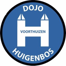 Main image of Dojo Huigenbos