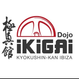 Main image of DOJO IKIGAI