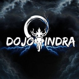 Main image of Dojo Indra