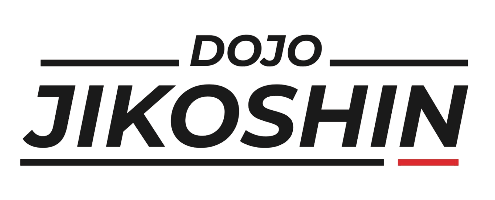 Main image of Dojo Jikoshin
