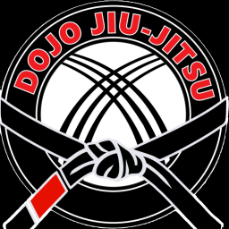 Main image of DOJO JIU-JITSU