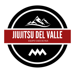 Main image of Dojo Jiujitsu del Valle