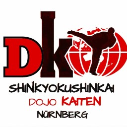 Main image of Dojo Kaiten Shinkyokushinkai Nürnberg