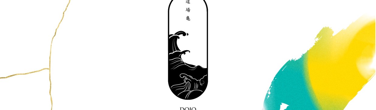 Main image of Dojo kame