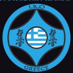 Main image of DOJO KORDELIO THESSALONIKI