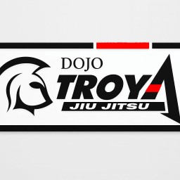 Main image of Dojo La Troya