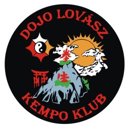 Main image of Dojo Lovász SKE