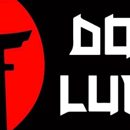 Main image of Dojo Lurin Guigo Jiu Jitsu
