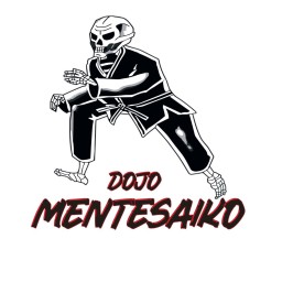 Main image of Dojo Mentesaiko