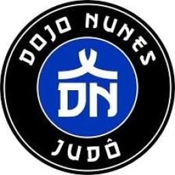 Main image of Dojo Nunes