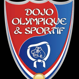 Main image of Dojo olympique et sportif