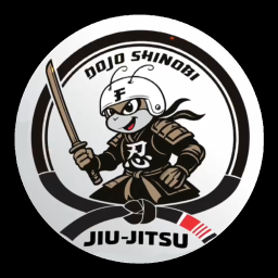 Main image of Dojo Shinobi Jiu-Jitsu