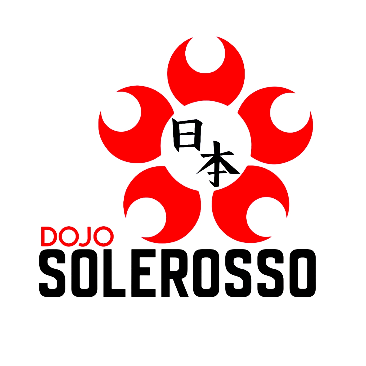 Main image of Dojo Solerosso