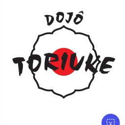 Main image of Dojô Toriuke