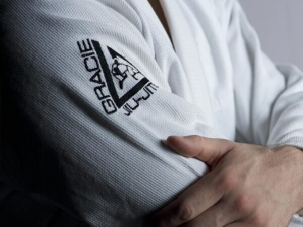 Main image of Dojo Treviso