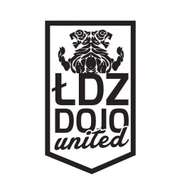 Main image of Dojo United